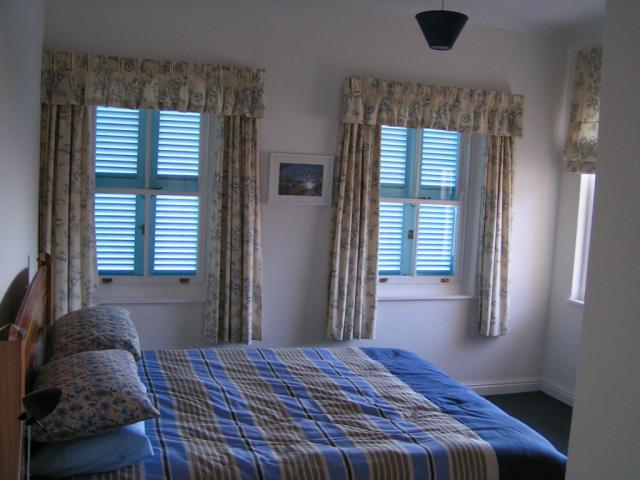http://57rangerroad.info/sites/default/files/ranger-road-1.jpg