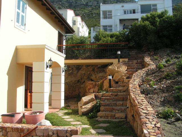 http://57rangerroad.info/sites/default/files/ranger-road-12.jpg