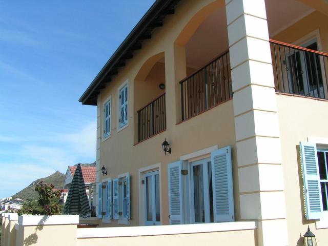 http://57rangerroad.info/sites/default/files/ranger-road-13.jpg