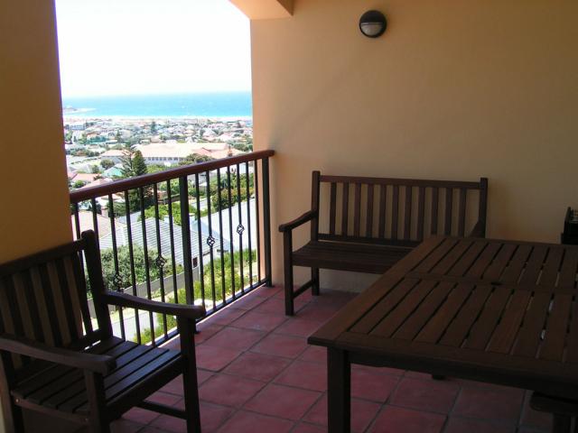 http://57rangerroad.info/sites/default/files/ranger-road-14.jpg