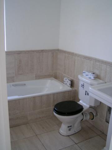 http://57rangerroad.info/sites/default/files/ranger-road-15.jpg