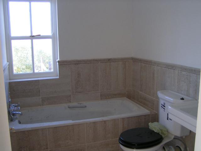 http://57rangerroad.info/sites/default/files/ranger-road-16.jpg