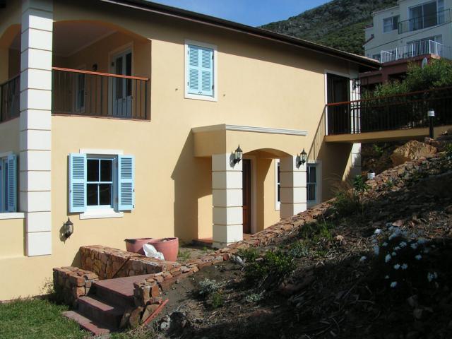 http://57rangerroad.info/sites/default/files/ranger-road-18.jpg