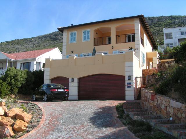 http://57rangerroad.info/sites/default/files/ranger-road-4.jpg