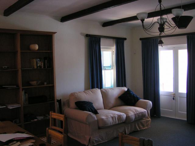 http://57rangerroad.info/sites/default/files/ranger-road-5.jpg