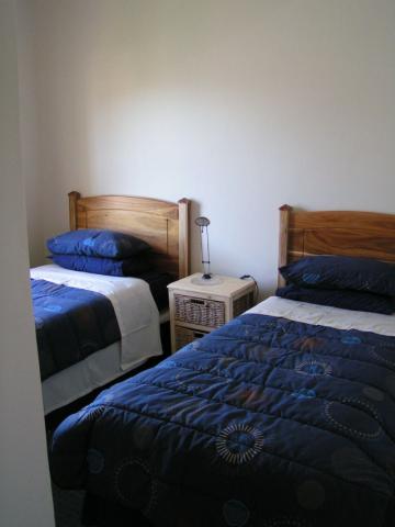 http://57rangerroad.info/sites/default/files/ranger-road-9.jpg